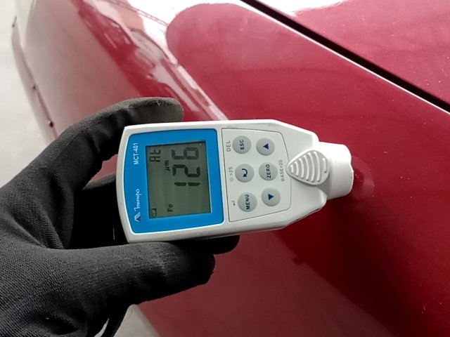 Vehicle_photo_29