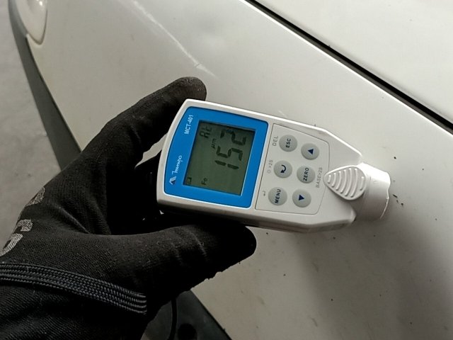 Vehicle_photo_32