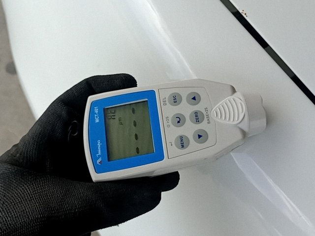 Vehicle_photo_33