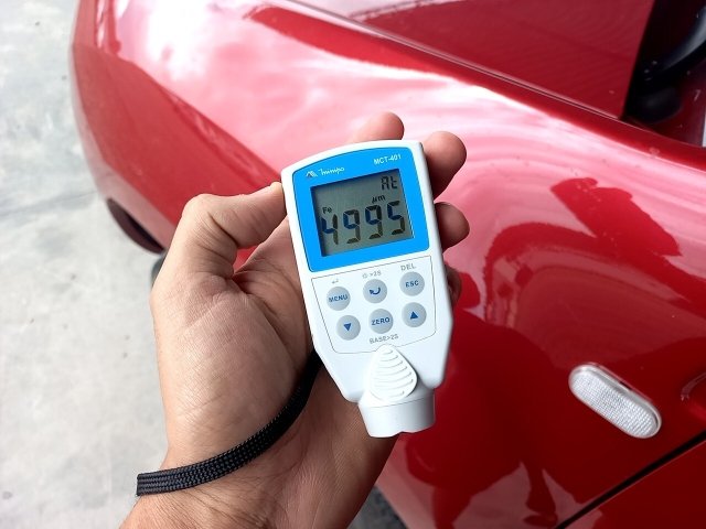 Vehicle_photo_25