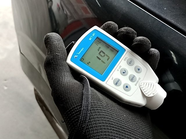 Vehicle_photo_37