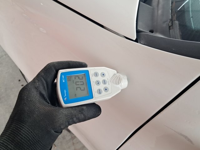 Vehicle_photo_31
