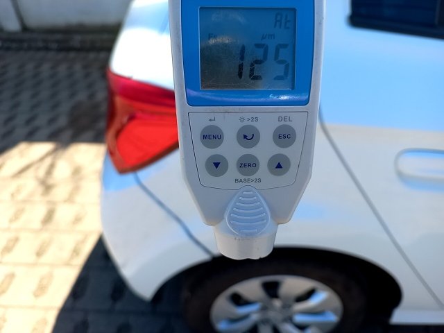 Vehicle_photo_31
