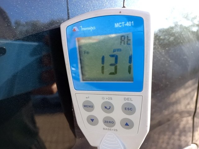 Vehicle_photo_35