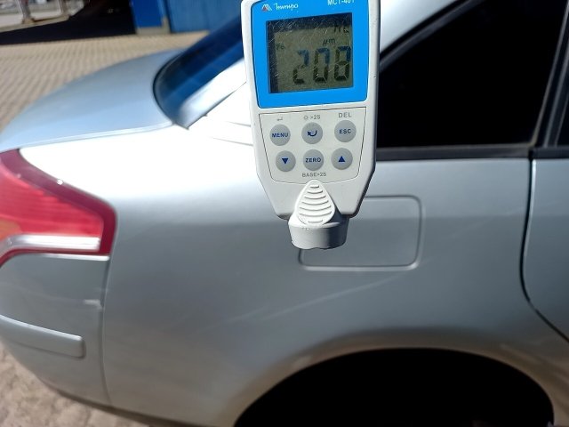 Vehicle_photo_45