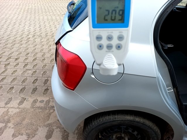 Vehicle_photo_38