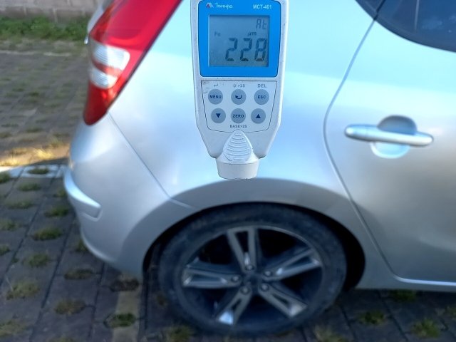 Vehicle_photo_24