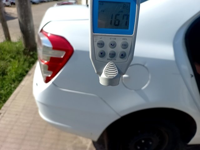 Vehicle_photo_42