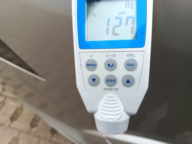 Vehicle_photo_39