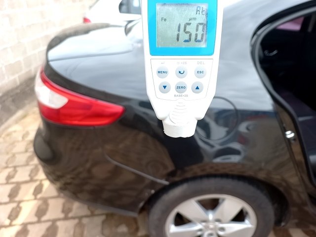 Vehicle_photo_39