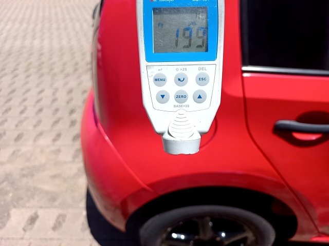 Vehicle_photo_36
