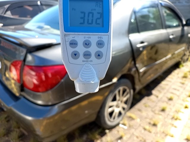 Vehicle_photo_36