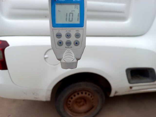 Vehicle_photo_45