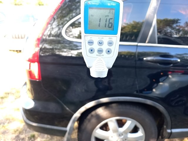 Vehicle_photo_30