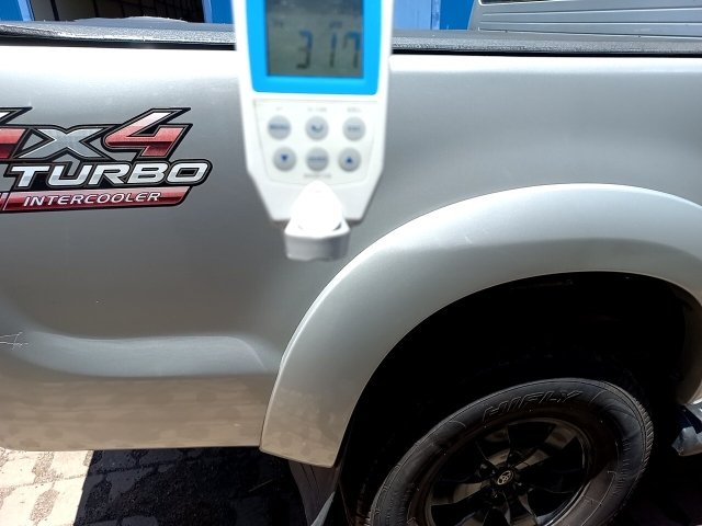 Vehicle_photo_33