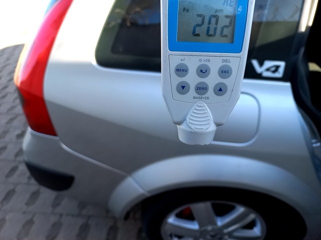 Vehicle_photo_43
