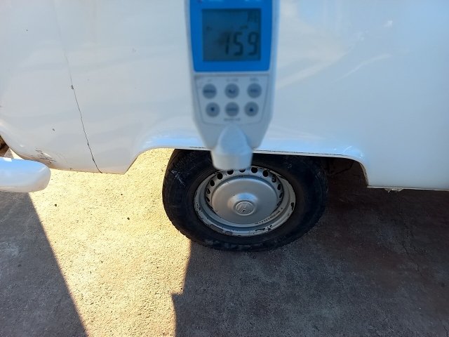 Vehicle_photo_37