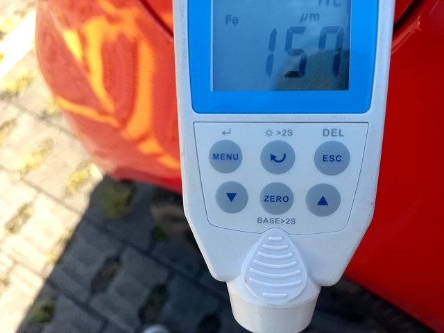 Vehicle_photo_29