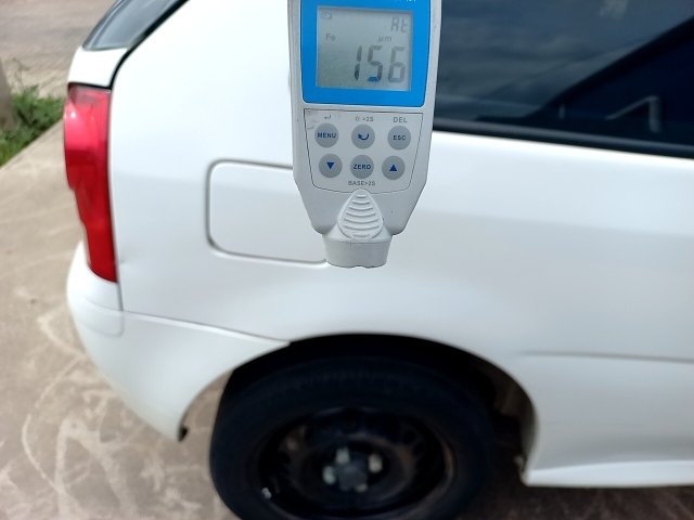 Vehicle_photo_37