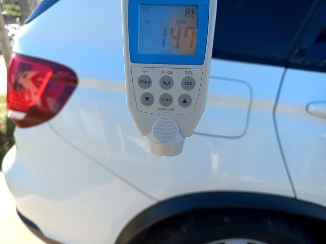 Vehicle_photo_38