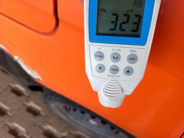 Vehicle_photo_28