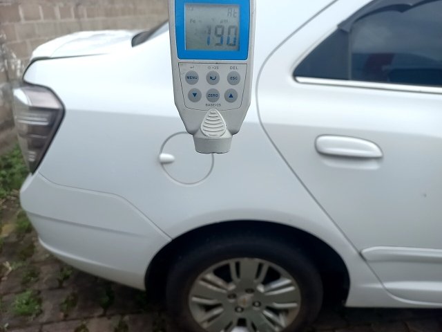 Vehicle_photo_28