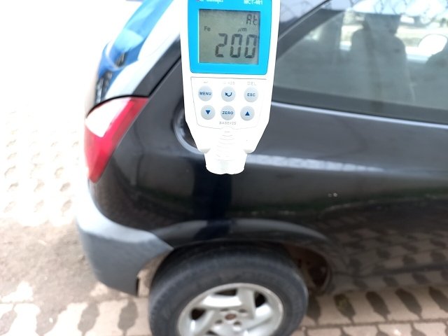 Vehicle_photo_42