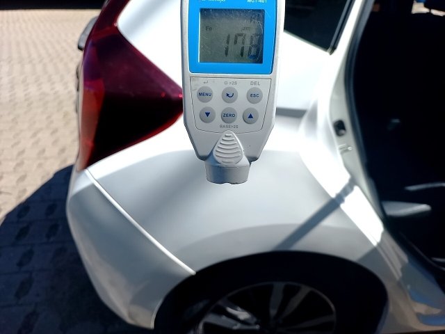Vehicle_photo_33