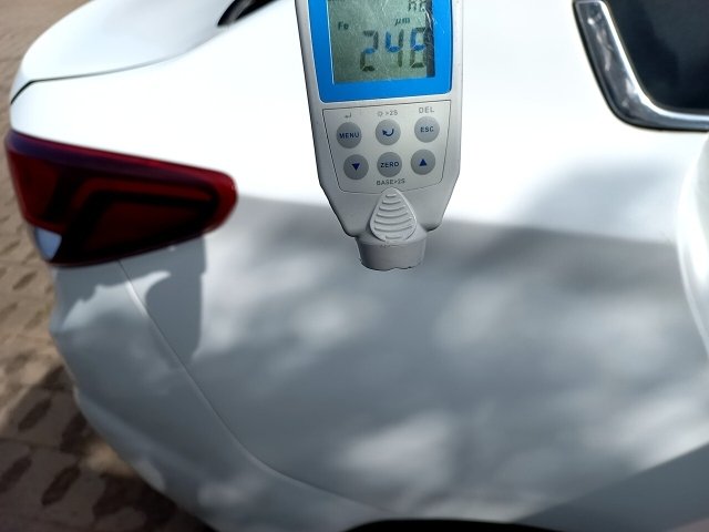 Vehicle_photo_38