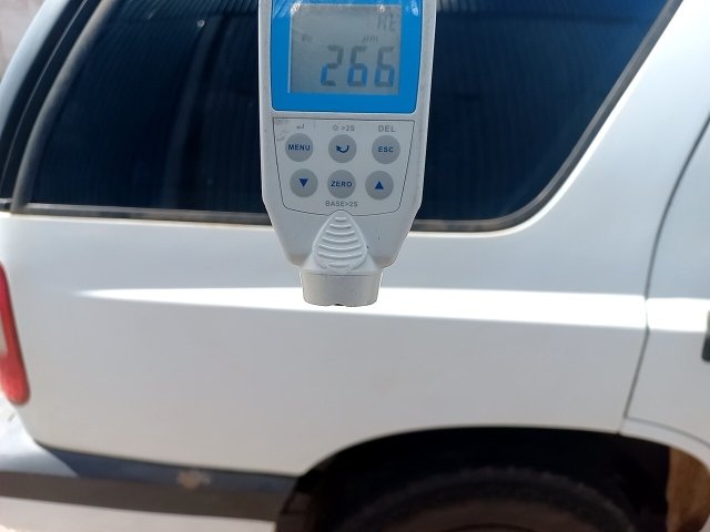 Vehicle_photo_39