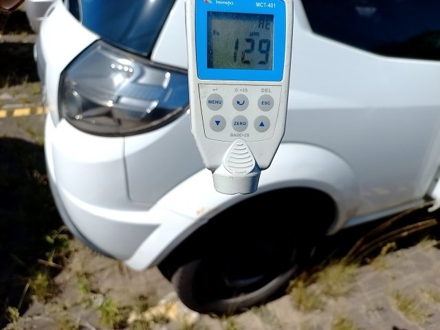 Vehicle_photo_31