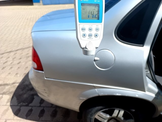 Vehicle_photo_48