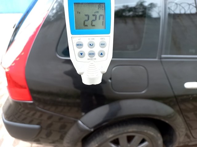 Vehicle_photo_38
