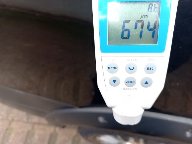 Vehicle_photo_42