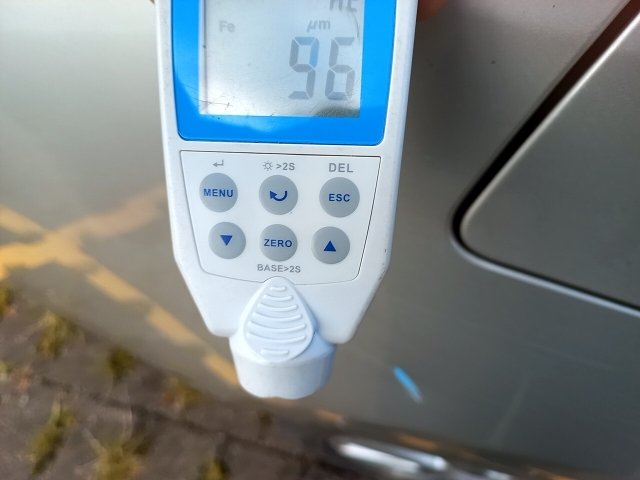 Vehicle_photo_37