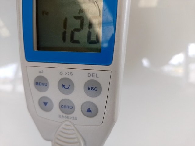 Vehicle_photo_42