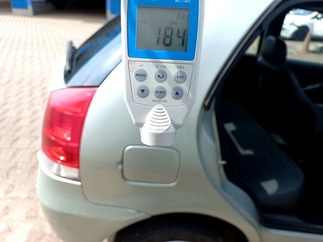 Vehicle_photo_40