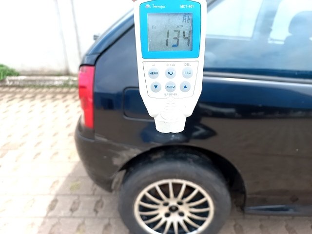Vehicle_photo_39