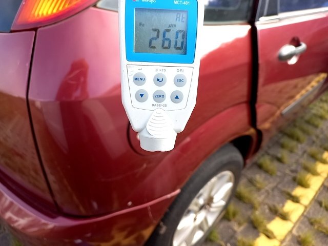 Vehicle_photo_35