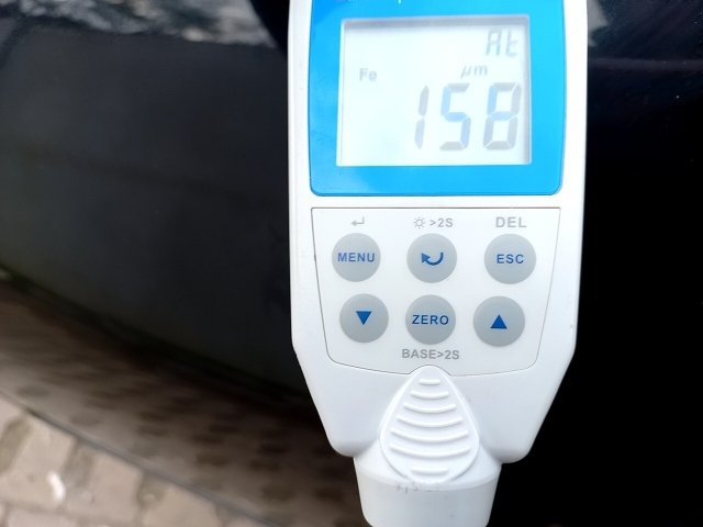 Vehicle_photo_48