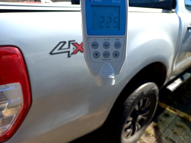 Vehicle_photo_30