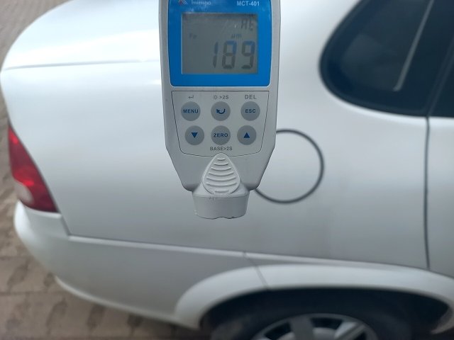 Vehicle_photo_35