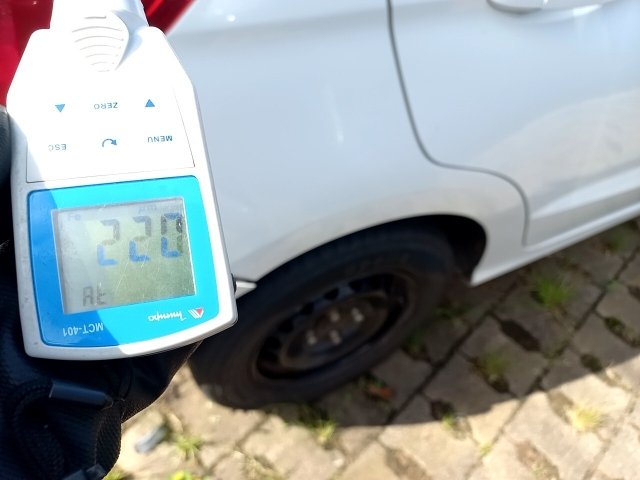 Vehicle_photo_22