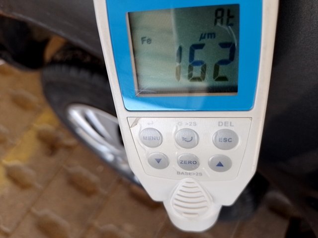 Vehicle_photo_43