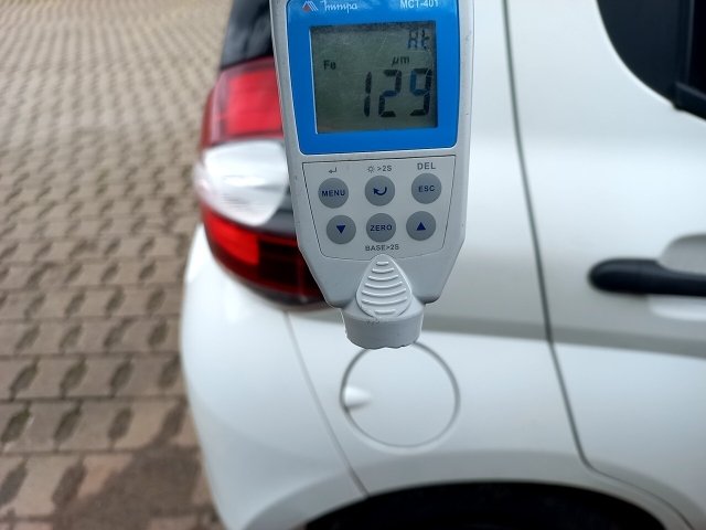 Vehicle_photo_34