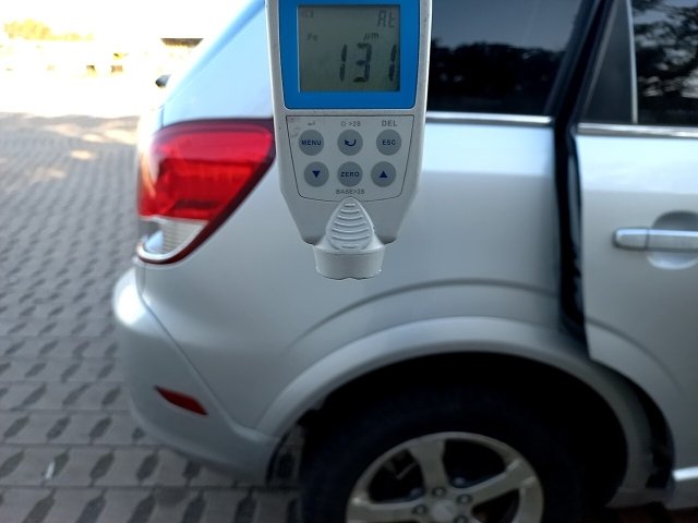 Vehicle_photo_28