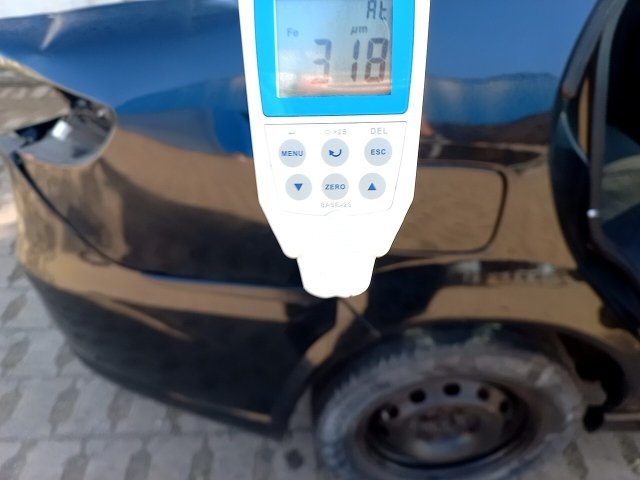 Vehicle_photo_50