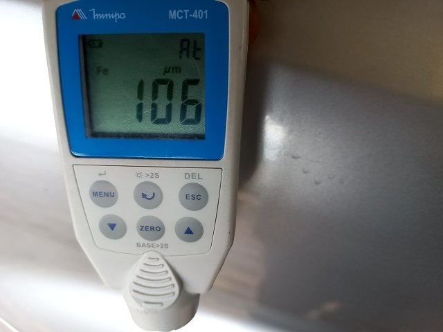 Vehicle_photo_41