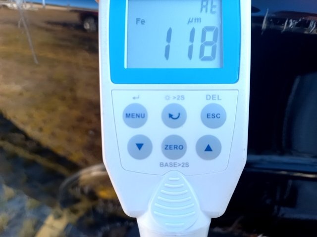 Vehicle_photo_52