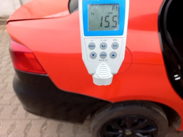 Vehicle_photo_40